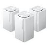 Xiaomi Mesh System AC1200, 3 db (DVB4484GL)