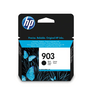 HP No.903 fekete eredeti tintapatron – Instant Ink (T6L99AE) HP No.903 fekete eredeti tintapatron – Instant Ink (T6L99AE)