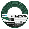 Cellfast Economic 3 rétegű locsolótömlő 1/2