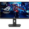 Asus ROG Strix XG259QNS 24.5 Asus ROG Strix XG259QNS 24.5