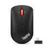 Lenovo Thinkpad Wireless USB-C egér (4Y51D20848)