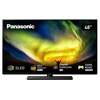 Panasonic TX-48LZ980E OLED Smart 122 cm, 4K Ultra HD TV