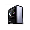 i1279 i5-10400F/16GB/480S/2TB/GTX1660Ti