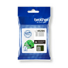 Brother patron LC462BK fekete, 550 oldal Brother patron LC462BK fekete, 550 oldal