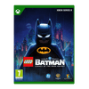 LEGO® Batman™: Legacy of the Dark Knight - Xbox Series X játék LEGO® Batman™: Legacy of the Dark Knight - Xbox Series X játék