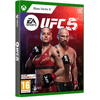 EA Sports UFC 5 Xbox Series X játék EA Sports UFC 5 Xbox Series X játék
