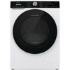 Gorenje WNS1X4ARTWIFI Elöltöltős mosógép Gorenje WNS1X4ARTWIFI Elöltöltős mosógép