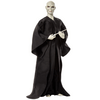 Harry Potter Voldemort figura (HTM15) Harry Potter Voldemort figura (HTM15)