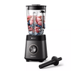 Philips HR3040/00 5000 Series Blender Philips HR3040/00 5000 Series Blender