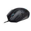Acer Predator Cestus 335 Gamer egér (GP.MCE11.01Q) Acer Predator Cestus 335 Gamer egér (GP.MCE11.01Q)