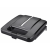 Esperanza Parmigiano EKT010 szendvics sütő, fekete Esperanza Parmigiano EKT010 szendvics sütő, fekete