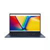 Asus Vivobook 15 X1504VA-BQ5616WOA Notebook + Win11