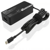 Lenovo AC Adapter - 65W USB-C  4X20M26272 hálózati töltő adapter