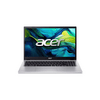 Acer Aspire Go 15 AG15-71P-58NV NX.J4GEU.002 Notebook+Win11 Acer Aspire Go 15 AG15-71P-58NV NX.J4GEU.002 Notebook+Win11
