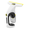 Karcher WV 1 Compact Ablaktisztító (1.633-627.0) Karcher WV 1 Compact Ablaktisztító (1.633-627.0)