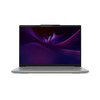 Lenovo IdeaPad Slim 5 14AKP10 83HX0029HV Notebook