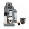 DeLonghi EXAM440.55.G Rivelia Pebble Grey Automata kávéfőző DeLonghi EXAM440.55.G Rivelia Pebble Grey Automata kávéfőző