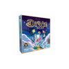 Dixit - Disney társasjáték (ASM34679) Dixit - Disney társasjáték (ASM34679)