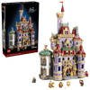 LEGO 43263