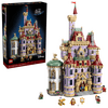 LEGO® Disney Dvorac Ljepotica i zvijer (43263) LEGO® Disney Dvorac Ljepotica i zvijer (43263)
