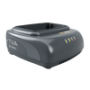 Stiga EC 430 F gyors akkumulátortöltő (277030008/ST1)