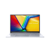 Asus Vivobook M3504YA-BQ157W 15.6 Asus Vivobook M3504YA-BQ157W 15.6