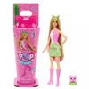 Barbie: Slime Reveal Állati buli - Cica (JCN88) Barbie: Slime Reveal Állati buli - Cica (JCN88)