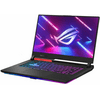 Asus ROG Strix G15 G513IE-HN104 Notebook