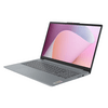 Lenovo IdeaPad Slim 3 15AMN8 15,6