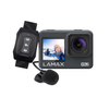 LAMAX X9.2 Akciókamera