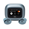 JBL Live Buds 3 TWS slušalice, plave JBL Live Buds 3 TWS slušalice, plave