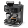 Philips PSA3218/10 Barista Brew Félautomata eszpresszógép Philips PSA3218/10 Barista Brew Félautomata eszpresszógép