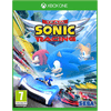 Team Sonic Racing - Xbox játék Team Sonic Racing - Xbox játék