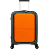 American Tourister Airconic Spinner 55 cm bőrönd, zöld/narancssárga (134657-A293) American Tourister Airconic Spinner 55 cm bőrönd, zöld/narancssárga (134657-A293)