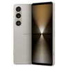 Sony Xperia 1 VI 12/256GB 6,5 Sony Xperia 1 VI 12/256GB 6,5