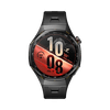 Huawei Watch GT7 Pro Okosóra, fekete (55020JTT) Huawei Watch GT7 Pro Okosóra, fekete (55020JTT)