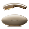 Jovs Slimax mikroáramos antiaging eszköz (JE2) Jovs Slimax mikroáramos antiaging eszköz (JE2)
