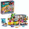 LEGO® Friends Aliya szobája (41740) LEGO® Friends Aliya szobája (41740)