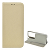 Gigapack Oppo Reno 8 Pro Bőr hatású flip tok, arany (GP-139180) Gigapack Oppo Reno 8 Pro Bőr hatású flip tok, arany (GP-139180)