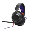 JBL Quantum 250 Gaming headset, fekete JBL Quantum 250 Gaming headset, fekete