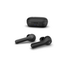 Moto BUDS 085 Bluetooth fülhallgató Moto BUDS 085 Bluetooth fülhallgató