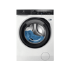Electrolux EW8W4402QE Mosó-szárítógép Electrolux EW8W4402QE Mosó-szárítógép