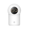 Xiaomi Smart Camera C701 Pro (BHR095HEU)