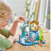LEGO® Friends Heartlake City aquapark (42630) LEGO® Friends Heartlake City aquapark (42630)