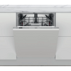 Whirlpool WCIO 3T341PE Beépíthető mosogatógép Whirlpool WCIO 3T341PE Beépíthető mosogatógép