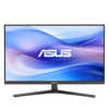 Asus VU279CFE-B 27 Asus VU279CFE-B 27
