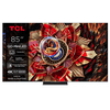 TCL 85C9K 85