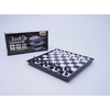 Mágneses 3 az 1-ben sakk, dáma és backgammon szett (312834)