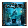 Mysterium