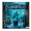 Asmodee Libellud Mysterium társasjáték Asmodee Libellud Mysterium társasjáték